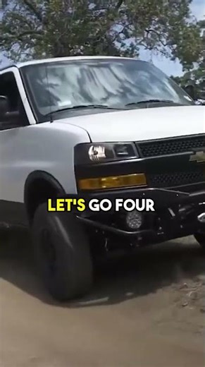 Choosing Lockers 2WD vs 4WD part1 2