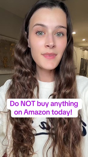 Exclusive Amazon Deals: Latest Promo Codes for March 2025