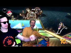 サワヤンゲームズ台パン集【サワヤンゲームズ】