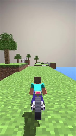 bang the doldrums #falloutboy #infinityonhigh #fob #emo #minecraft #petewentz #patrickstump #andyhurley #joetrohman #hottopic #emo #mychemicalromance #decaydance