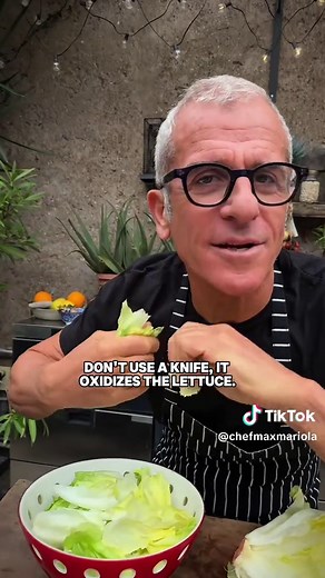 Panino Rustico con Carne e Provola: Una Goduria