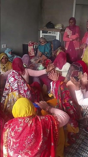 Ram Ram sabhi ko 🙏🙏