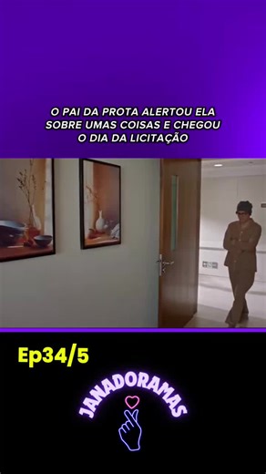 Exploring the Influence of C-Drama in Modern Entertainment