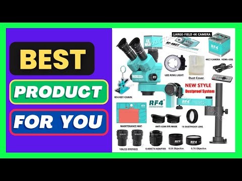 ALLPOWERS Solar Generator R4000 with 400W Solar