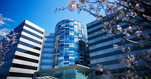 UVa announces new Northern Virginia campus