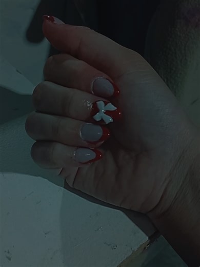 Tutorial de Diseño de Uñas para Principiantes