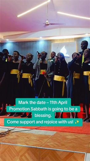 Harmony, faith, and powerful messages in every song 🎵 Spreading the gospel through music.@ruirucentralchurchchoir2025 @AthiRiver Ambassadors @The Kariobangi Ambassodors @Riruta Satellite Ambassadors @Githurai Central Ambassadors @Juja Ambassadors🎤✨️ @Maji Mazuri Ambassadors @Dorks Ambassadors @pk ambassadors family #sdasongs #sdamusic
