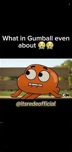 #animatedstory