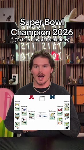 Super Bowl Script Leaked 2026 #nfl #superbowl #drakemaye #football #drake Super Bowl Champion 2026 New England Patriots