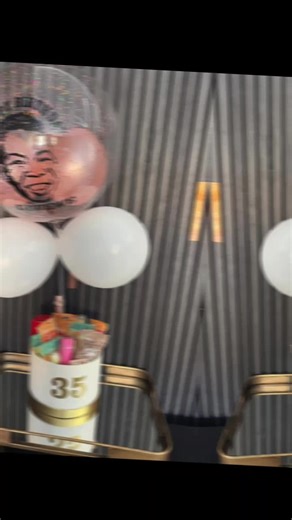 Thank u Ri@Rumos The planner👌 this so nice Diwewe she's over the moon 🙏👊❤