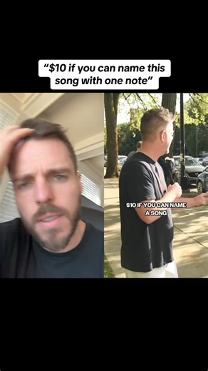 105K views · 261 reactions | DC  | Mike R. Draper | Facebook