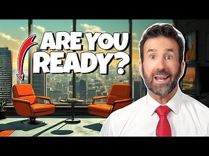 The #1 Key Account Manager Interview Prep GAMEPLAN