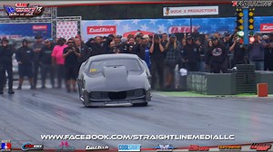 9.7K views · 341 reactions | Complete Radial vs The World...