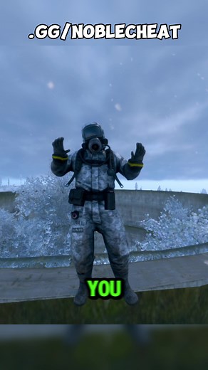 Understanding Rust Cheats: Rapid Fire Exploit Explained