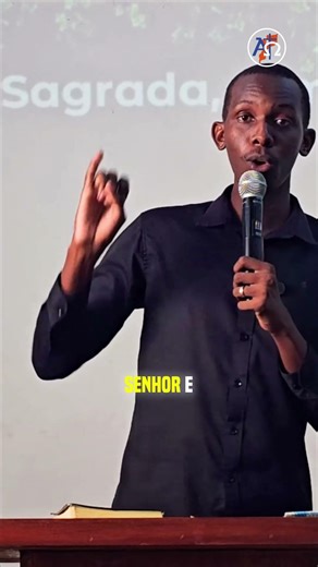 Entenda o verdadeiro significado de aceitar a Cristo na sua vida.