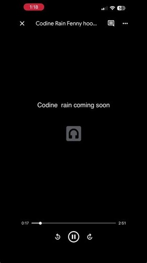 🔥🔥🔥💎💎💎🥶🥶