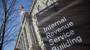 IRS Investigators Find Nearly $2 Billion in COVID-19 Stimulus-Related Fraud