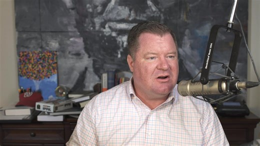 46K views · 1.1K reactions | Here's what you need to know about the Herschel Walker story. | Erick Erickson | Facebook