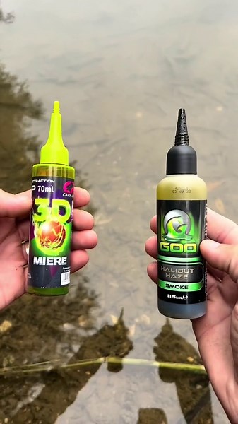 Mastering Fishing Techniques – Expert Tips for Every Angler