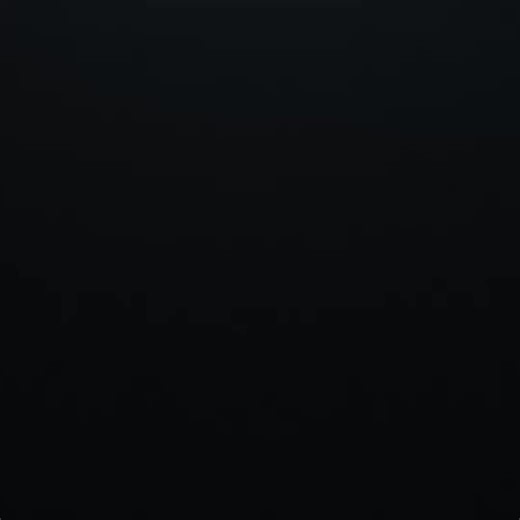 Poppy hits downtown Oct. 4 with Scott Stapp, Dead Poet Society & more! KLAQ Rocks The Park — you can’t miss this! | 95.5 FM, KLAQ Official