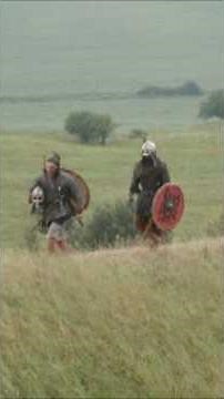 The Roman Empire vs Modern Countries | #historyshorts #empirefall