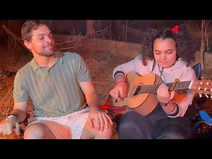 Le cochon tueur - Mamie show / Ali Mamlouk