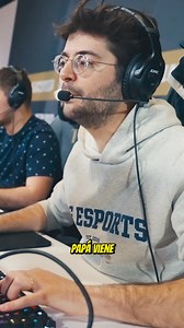 3.9K views · 89 reactions | EWC Riyadh - mini resumen | EN ESPAÑOL | Día 6. #EsportsWorldCup #dota2 #ogdota #dota2wtf | OG en Español | Facebook