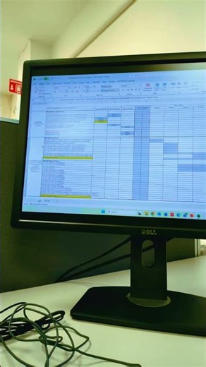 Te interesa modelar Instrumentación en Smartplant?🙂🙂🙂
