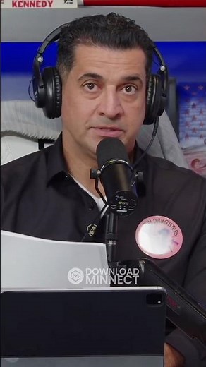 Nancy Pelosi LOSES IT When Asked THIS Question