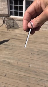 Pontiac Keychain Carbon Look (pair) - Etsy