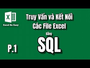 how to use sql in VBA Excel 2019