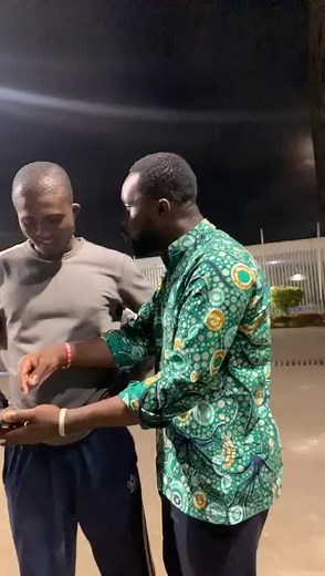 ❇️All memes GH✳️ on TikTok