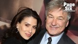 Hilaria Baldwin defends fluctuating Spanish accent, admits name is ‘Hillary’