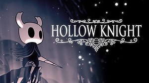TEST de Hollow Knight : L'étoffe d'un chevalier