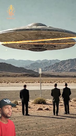 6.6K views · 81 reactions | Like para mas #fypシ #reelviral #misterio #alien #PlanetaK #UFO #ovni #extraterrestres | Planeta k | Facebook