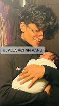 മാമൻ❌തന്ത✅ #azif #funny #azee #video #comedy #viral #1million