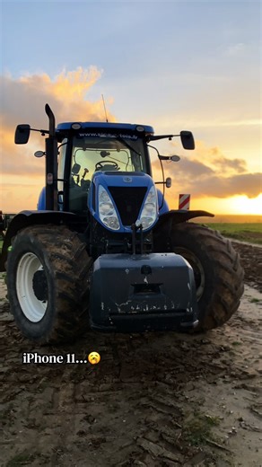 iPhone 15 Features and Benefits for Farmers
