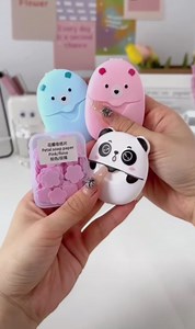 Dm to order 💗 #anya#anyafashion#anyafashion2023#fashiontiktok#viralvideo