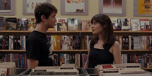 What is Disc Rot And How Can You Prevent It?