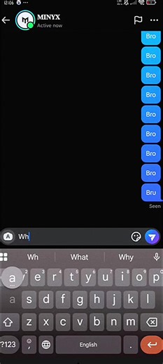 Mastering the Art of Speedcubing with Moyu Cubes