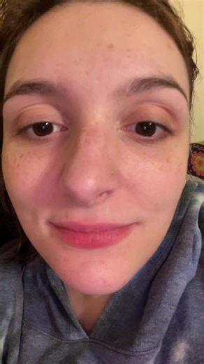 Abigail Rose (@a.rose5150)’s videos with original sound - Abigail Rose