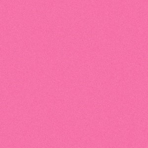 Hella Sketchy – Spent A Check