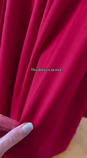 This dress is so nice.#ootd #outfit #dress #outfitinspo #fashion #fyp #mismiboutique #shorts