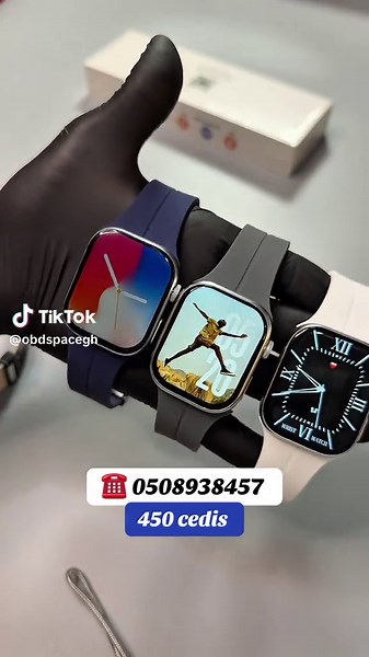 Waterproof Fitness Tracker with Health Monitoring Features