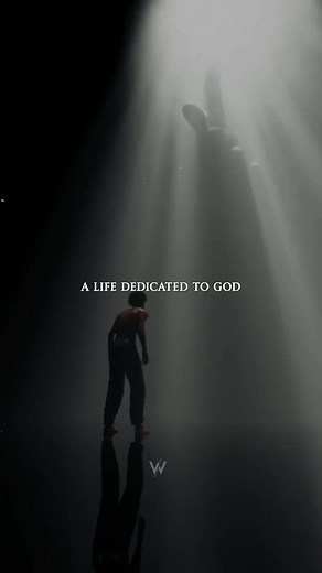 Follow for more useful content ⬆️ 🔸 #motivationmonday #successmindset #mindsetmastery #selfimprovement #positivevibes #personalgrowth #achievgreatness #mindfulness #inspiredaily #goalsetting #empoweryourself #lifesuccess #dreambig #mindsetshift #motivationquotes #mindfulliving #successhabits #selfdevelopment #believeinyourself #positivemindset #successjourney #selfimprovementjourney #motivatedlife #mindsetiseverything #unlockyourpotential #vigilantminds #morningmotivation #motivation #fyp #reel