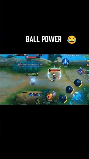 #mobilelegends #mlshort #mlbb#mlbbgameplay #mlbbshorts #mlbshorts