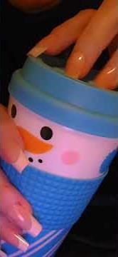 #asmr Fast Tapping and Scratching