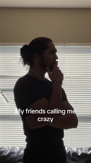 Embracing the FNAF Obsession: What Makes It Special?