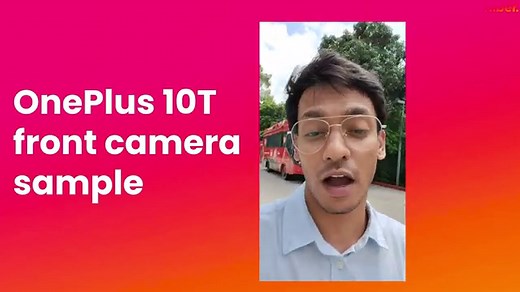 boAt Extend Talk smartwatch launched in India with Bluetooth calling feature