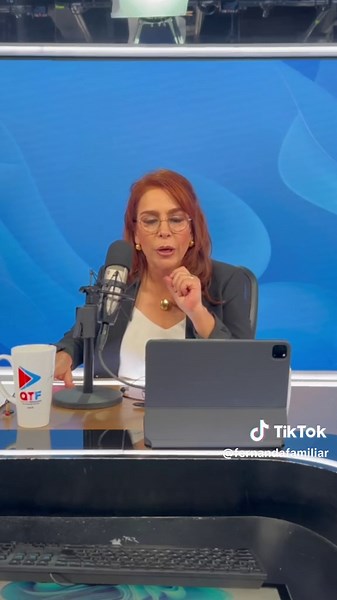 Consecuencias del consumo de Four Loko en México